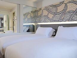 Novotel Orisha Cotonou
