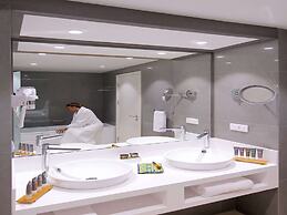 Novotel Orisha Cotonou