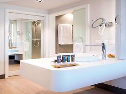 Novotel Orisha Cotonou