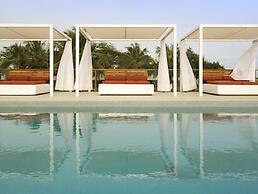 Novotel Orisha Cotonou