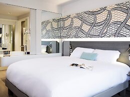 Novotel Orisha Cotonou