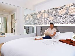 Novotel Orisha Cotonou