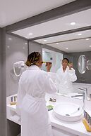 Novotel Orisha Cotonou