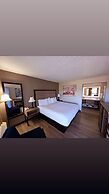 Baymont by Wyndham Culpeper