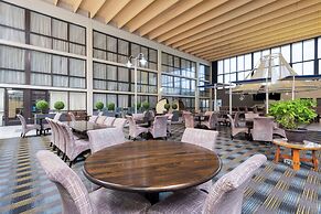 Wingate by Wyndham Kansas City