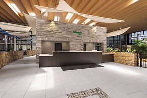 Wingate by Wyndham Kansas City