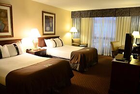 Wingate by Wyndham Kansas City