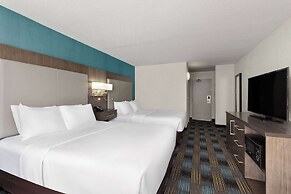 Wingate by Wyndham Kansas City