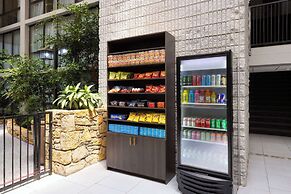 Wingate by Wyndham Kansas City