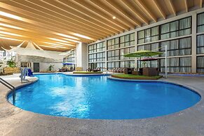 Wingate by Wyndham Kansas City
