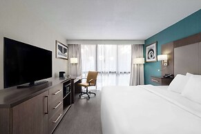 Wingate by Wyndham Kansas City
