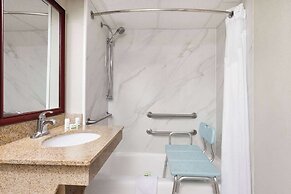 Wingate by Wyndham Kansas City