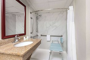 Wingate by Wyndham Kansas City