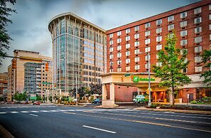 Holiday Inn Arlington at Ballston by IHG