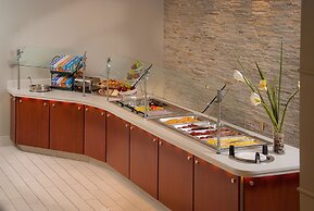 Holiday Inn Arlington at Ballston by IHG