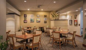 Holiday Inn Arlington at Ballston by IHG