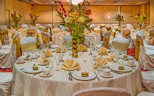 Holiday Inn Arlington at Ballston by IHG