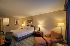 Holiday Inn Arlington at Ballston by IHG