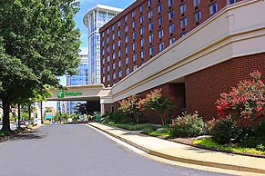 Holiday Inn Arlington at Ballston by IHG