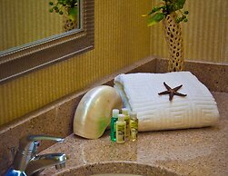 Holiday Inn Arlington at Ballston by IHG