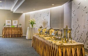 Holiday Inn Arlington at Ballston by IHG