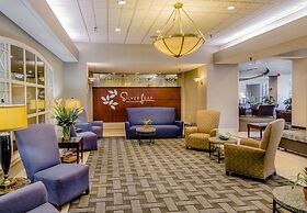 Holiday Inn Arlington at Ballston by IHG