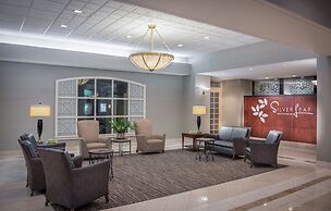 Holiday Inn Arlington at Ballston by IHG