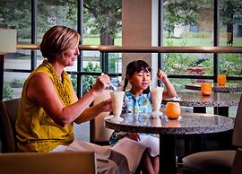 Holiday Inn Arlington at Ballston by IHG