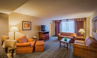 Holiday Inn Arlington at Ballston by IHG