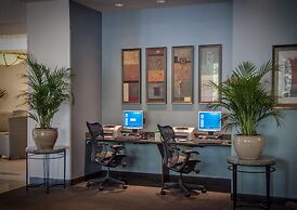 Holiday Inn Arlington at Ballston by IHG