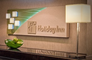Holiday Inn Arlington at Ballston by IHG