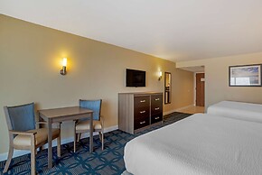 Best Western Plus Ocean City