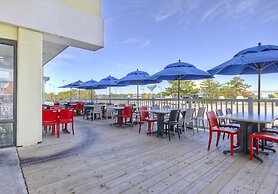 Best Western Plus Ocean City