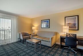 Best Western Plus Ocean City