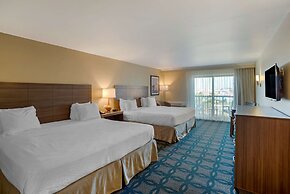 Best Western Plus Ocean City