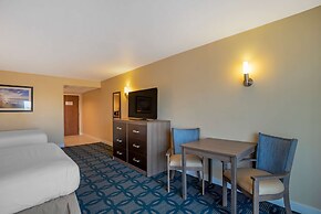 Best Western Plus Ocean City