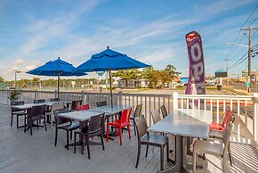 Best Western Plus Ocean City