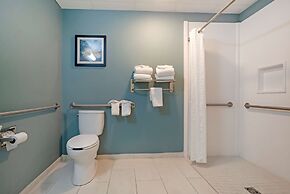 Best Western Plus Ocean City