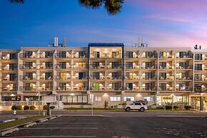 Best Western Plus Ocean City