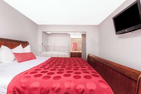 Ramada by Wyndham Henderson/Evansville