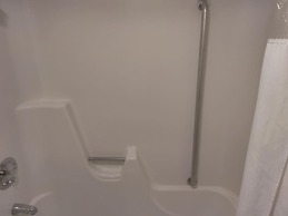 Ramada by Wyndham Henderson/Evansville
