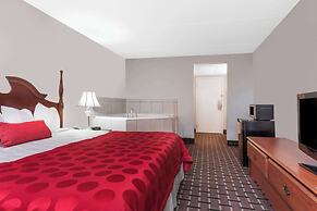 Ramada by Wyndham Henderson/Evansville