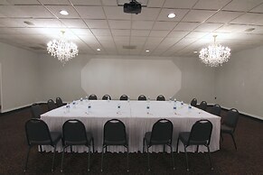 Ramada by Wyndham Henderson/Evansville