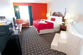 Ramada by Wyndham Henderson/Evansville