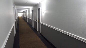 Ramada by Wyndham Henderson/Evansville