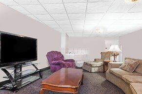 Ramada by Wyndham Henderson/Evansville