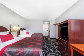Ramada by Wyndham Henderson/Evansville