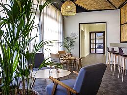 Mercure Cannes Mandelieu