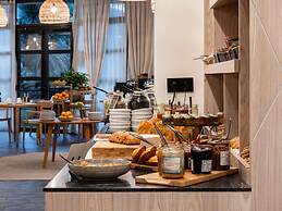 Mercure Cannes Mandelieu
