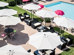 Mercure Cannes Mandelieu